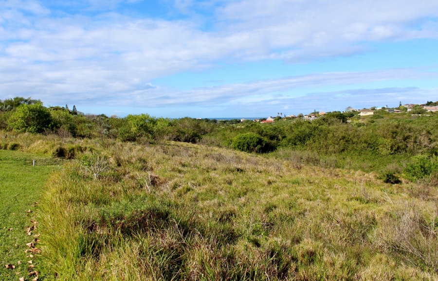 0 Bedroom Property for Sale in Forest Downs Eastern Cape